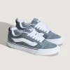 Zapatilla Knu Skool Zapatilla Knu Skool