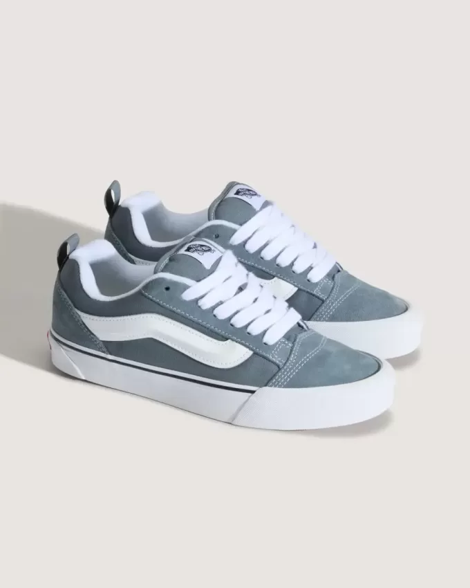 Zapatilla Knu Skool Zapatilla Knu Skool