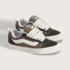 Zapatilla Knu Skool Zapatilla Knu Skool