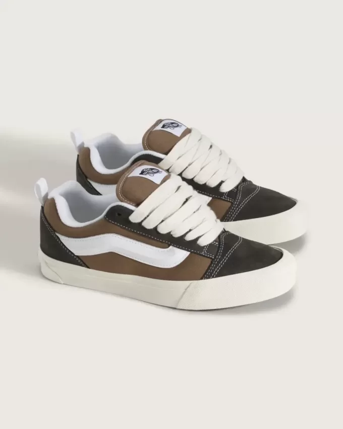 Zapatilla Knu Skool Zapatilla Knu Skool