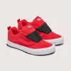 Zapatilla Knu Skool