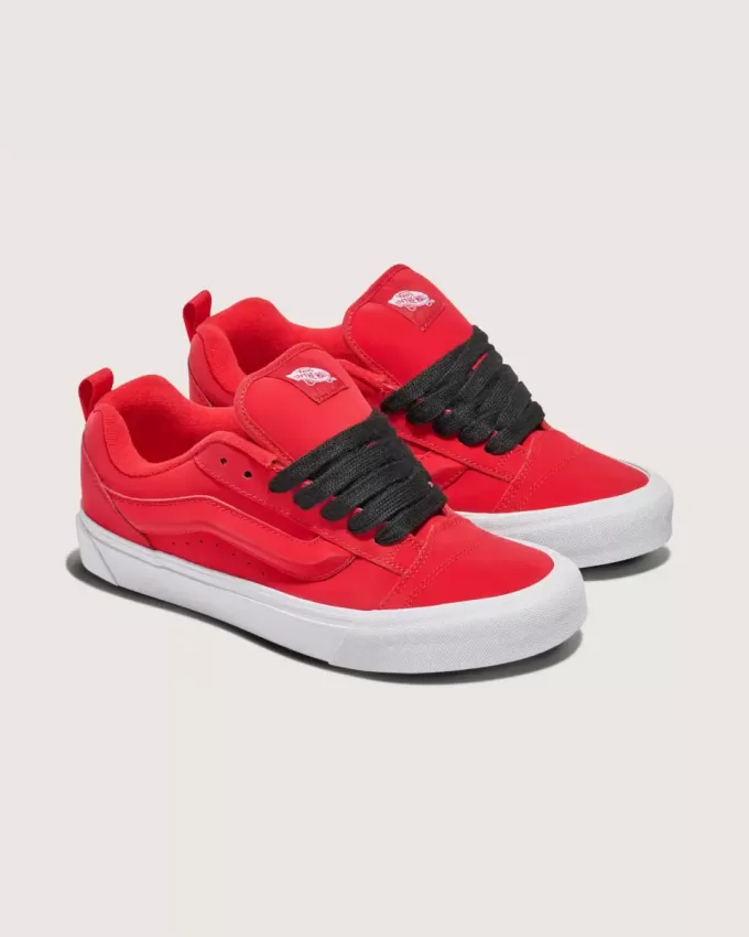Zapatilla Knu Skool