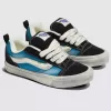Zapatilla Knu Skool Zapatilla Knu Skool