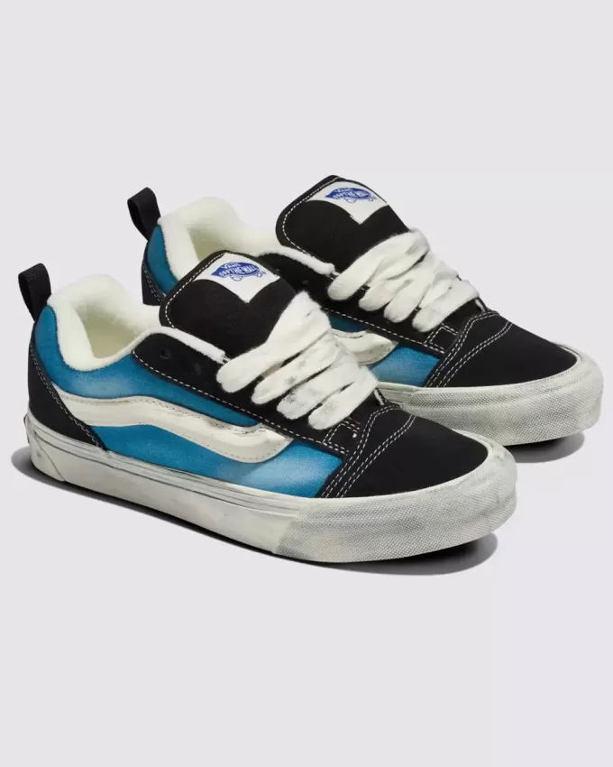 Zapatilla Knu Skool Zapatilla Knu Skool
