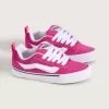 Zapatilla Knu Skool