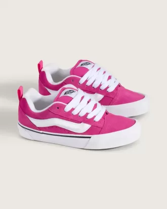 Zapatilla Knu Skool