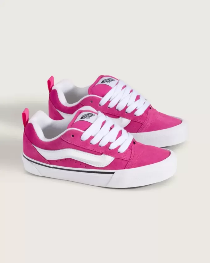 Zapatilla Knu Skool