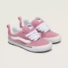 Zapatilla Knu Skool