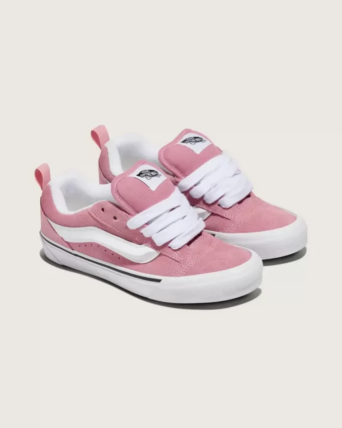 Zapatilla Knu Skool
