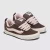Zapatilla Knu Skool