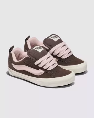 Zapatilla Knu Skool
