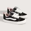 Zapatilla Knu Skool
