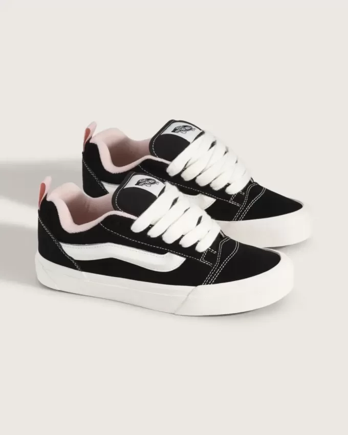Zapatilla Knu Skool