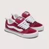 Zapatilla Knu Skool
