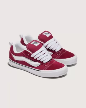 Zapatilla Knu Skool