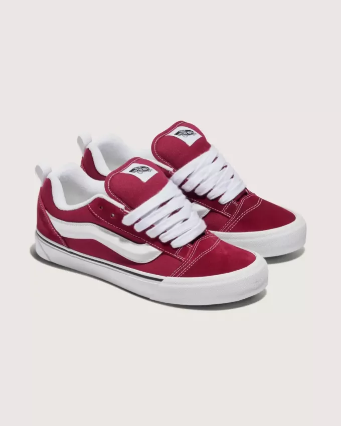 Zapatilla Knu Skool