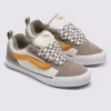Zapatilla Knu Skool