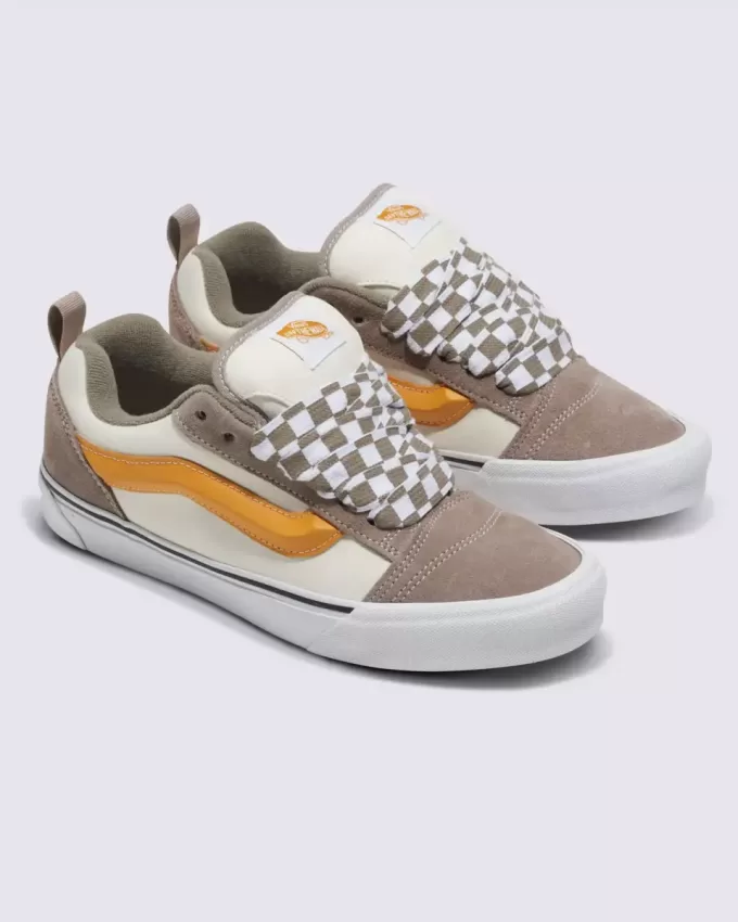 Zapatilla Knu Skool