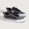 Zapatilla Knu Skool Zapatilla Knu Skool