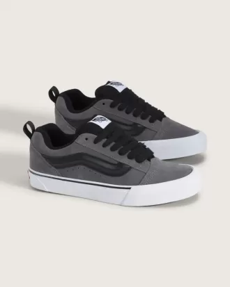 Zapatilla Knu Skool