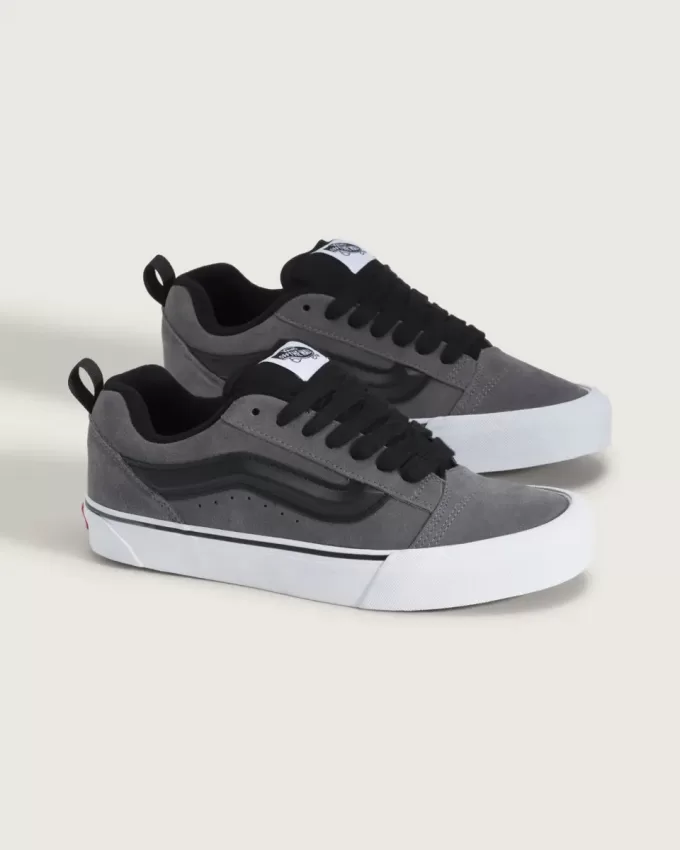 Zapatilla Knu Skool Zapatilla Knu Skool