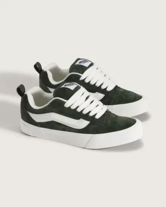Zapatilla Knu Skool