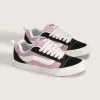 Zapatilla Knu Skool Zapatilla Knu Skool