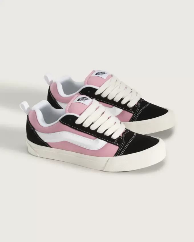 Zapatilla Knu Skool Zapatilla Knu Skool