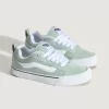 Zapatilla Knu Skool Zapatilla Knu Skool