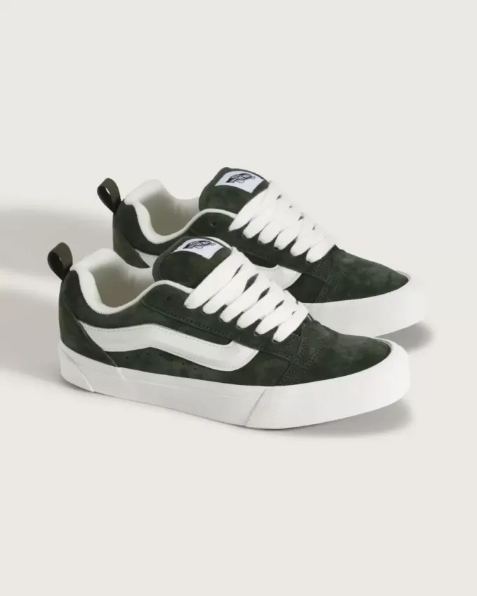 Zapatilla Knu Skool Zapatilla Knu Skool