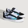 Zapatilla Knu Skool Zapatilla Knu Skool