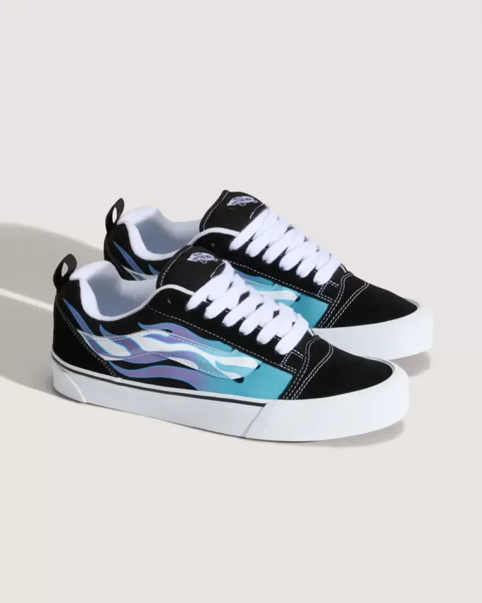 Zapatilla Knu Skool Zapatilla Knu Skool