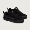 Zapatilla Knu Skool Zapatilla Knu Skool