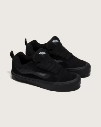 Zapatilla Knu Skool