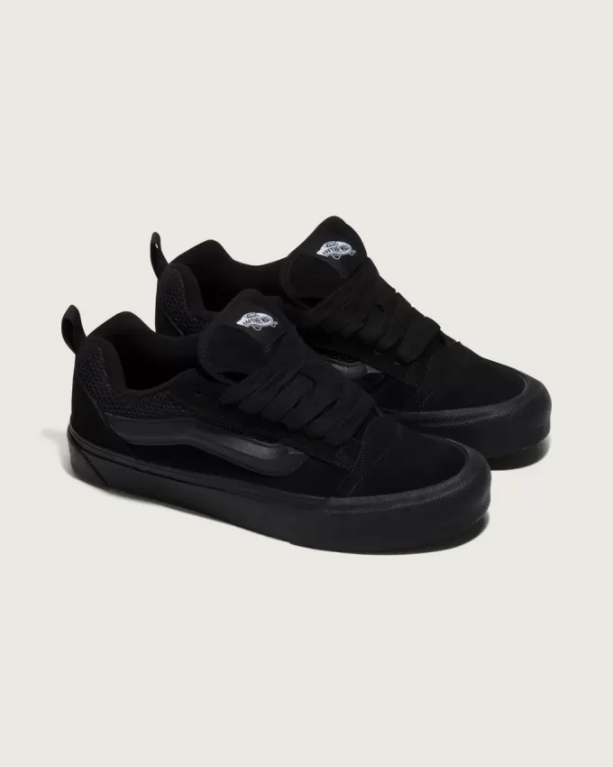 Zapatilla Knu Skool Zapatilla Knu Skool