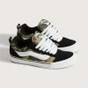 Zapatilla Knu Skool Zapatilla Knu Skool