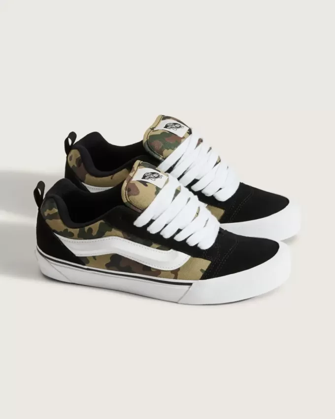 Zapatilla Knu Skool Zapatilla Knu Skool