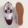 Zapatilla Knu Skool Zapatilla Knu Skool