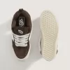 Zapatilla Knu Skool Zapatilla Knu Skool