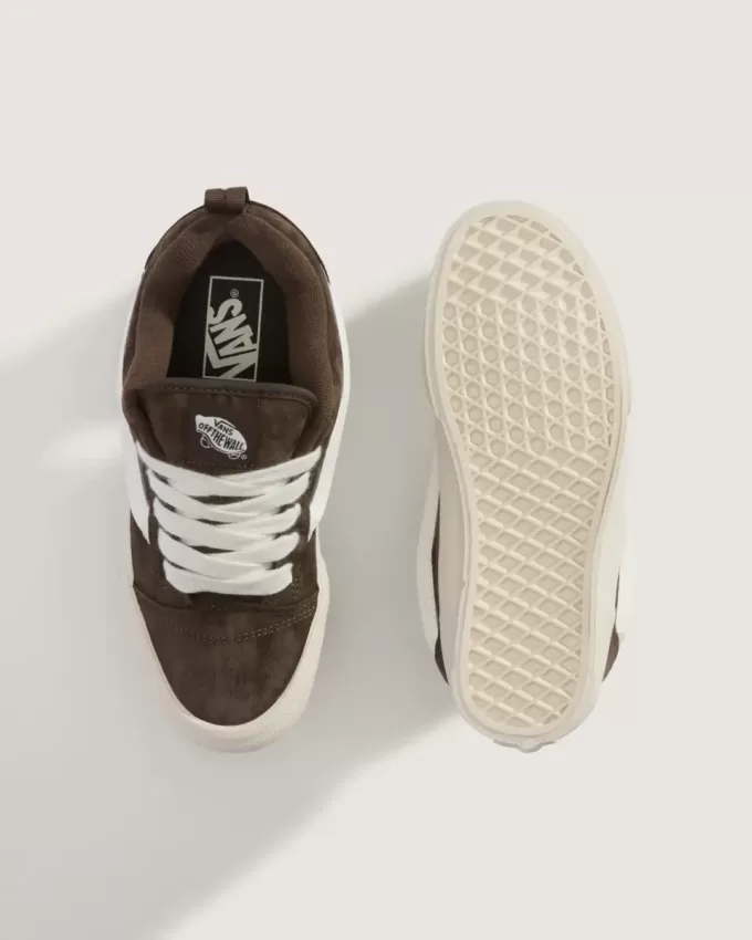 Zapatilla Knu Skool Zapatilla Knu Skool