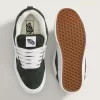 Zapatilla Knu Skool Zapatilla Knu Skool
