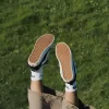 Zapatilla Knu Skool Zapatilla Knu Skool