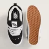 Zapatilla Knu Skool Zapatilla Knu Skool