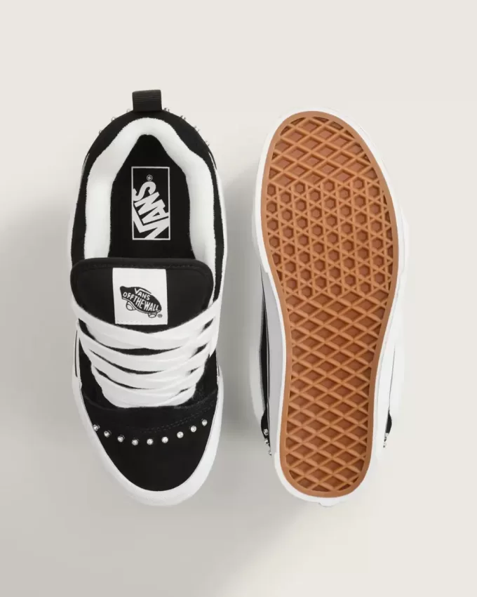 Zapatilla Knu Skool Zapatilla Knu Skool