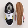 Zapatilla Knu Skool Zapatilla Knu Skool