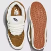 Zapatilla Knu Skool Zapatilla Knu Skool