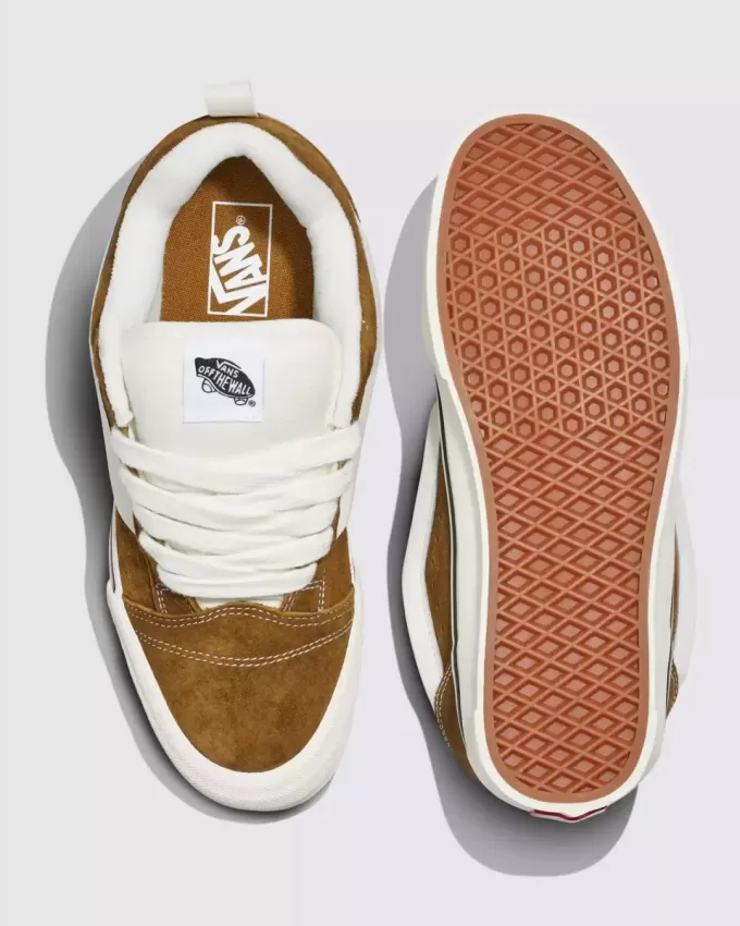 Zapatilla Knu Skool Zapatilla Knu Skool