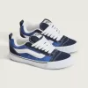 Zapatilla Knu Skool Zapatilla Knu Skool