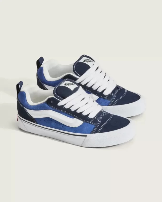 Zapatilla Knu Skool Zapatilla Knu Skool