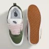Zapatilla Knu Skool Zapatilla Knu Skool